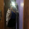 kleaaaa_iggg