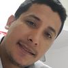 joanoliveira422