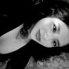 nicolee.05_