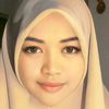 lenifitria8853