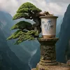 bonsai.minh.c
