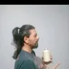 rodrigodmello82