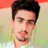 mahar_king_ryk_0786