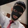 alnies33ahmad