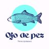 ojodepez1