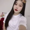 triu.anh206