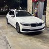 stickin530i