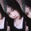 ritapuspitasari601