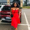 banothile031