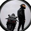 bikelover44686