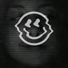 www.aryella.www
