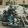 paulrichard470
