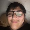 creecrookz