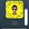 https://vt.tiktok.com/ZS88cn7E