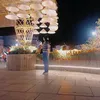 anh_vo933