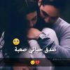 user8149928131675