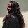 yvonne.donkoh