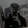 sunda_cbdk