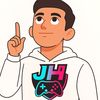 iangabrielhve