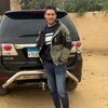 abo_tayabf51