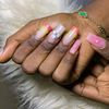 venailtech12
