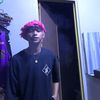 yuji_dumpei