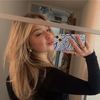 noortje.henderson