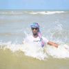 md_ataur_islam5