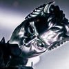 salem_music_cat