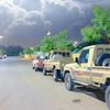 الـشـقــي❤️‍🩹🫥