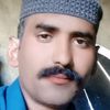 nazikhussain968