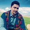 shexa.gyan15