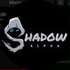 shadowgaming_pubg