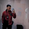 enzoavila1