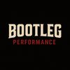 bootlegperformance