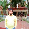 alamin.khan904