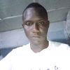 user8104495841583