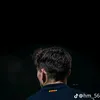 lionelmessibarcelona8