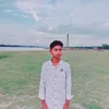 forhadhossain729