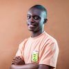 emmanuelcogbodo_