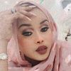 zalixa.ahmed