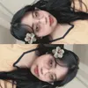 ichigogasuki20