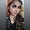 maya_akter22