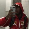 e_o__neguinho_ne_vida