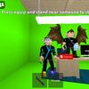 user5823402917354