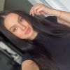 xnadiatmmm