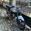 raplisurya05