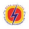 megasolutionelectrical