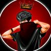 singleboy17www.tiktok