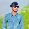 tamim.jr965
